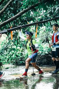 BIB: 
                            <button type="button" onclick="openModal(25415312)" class="btn btn-primary btn-sm float-right btn-popup" data-toggle="modal" data-target=".modal-high-quality">
                        <i class="fas fa-shopping-cart"></i> Add to Cart
                    </button>
                                            <button type="button" onclick="isThisMe(25415312, true)" class="btn btn-success btn-sm float-right btn-popup btn-isme hidden" data-toggle="tooltip" data-placement="bottom" title="นี่คือรูปของคุณใช่ไหม คลิกที่นี่เพื่อเอาเข้าอัลบั้ม">
                        <i class="fas fa-plus"></i> Add to album
                    </button>
                    <button type="button" onclick="isThisMe(25415312, false)" class="btn btn-warning btn-sm float-right btn-popup btn-isnotme hidden">
                        <i class="fas fa-ban"></i> Remove from album
                    </button>